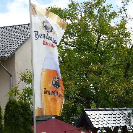 Hotel Nußknacker-3