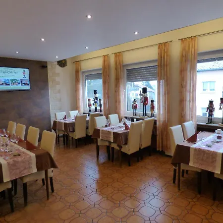 Hotel Nußknacker-2